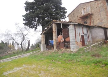 Foto 6 - Rustico Montespertoli - foto 6