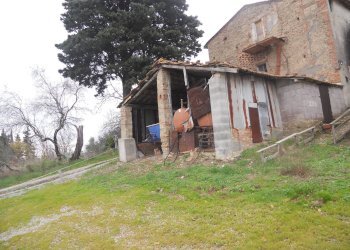 Foto 7 - Rustico Montespertoli - foto 7