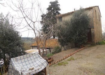 Foto 8 - Rustico Montespertoli - foto 8