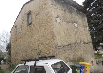 Foto 11 - Rustico Montespertoli - foto 11