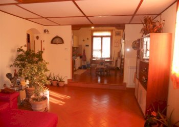 Foto 1 - Trilocale Montespertoli - foto 1