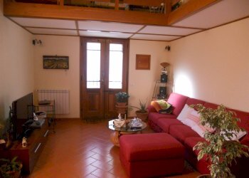 Foto 2 - Trilocale Montespertoli - foto 2