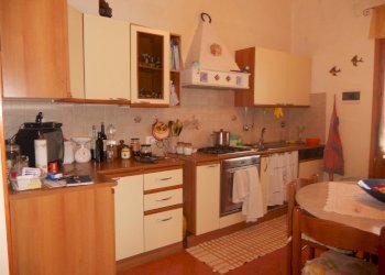 Foto 3 - Trilocale Montespertoli - foto 3