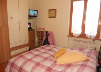 Foto 4 - Trilocale Montespertoli - foto 4