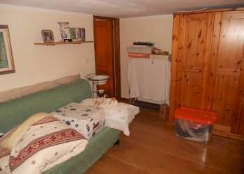 Foto 5 - Trilocale Montespertoli - foto 5