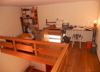 Foto 6 - Trilocale Montespertoli - foto 6