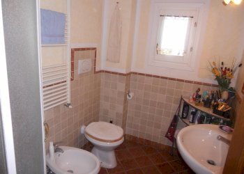 Foto 7 - Trilocale Montespertoli - foto 7