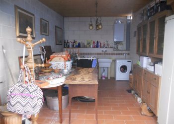 Foto 8 - Trilocale Montespertoli - foto 8