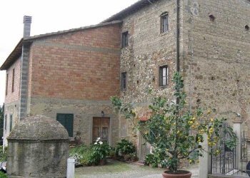 Foto 2 - Rustico Montespertoli - foto 2