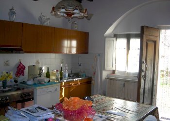 Foto 5 - Rustico Montespertoli - foto 5