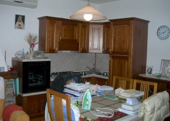 Foto 7 - Rustico Montespertoli - foto 7