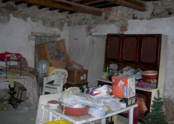 Foto 8 - Rustico Montespertoli - foto 8