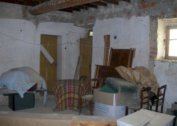 Foto 9 - Rustico Montespertoli - foto 9