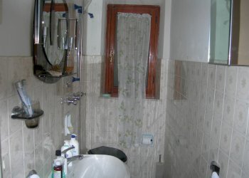 Foto 10 - Rustico Montespertoli - foto 10