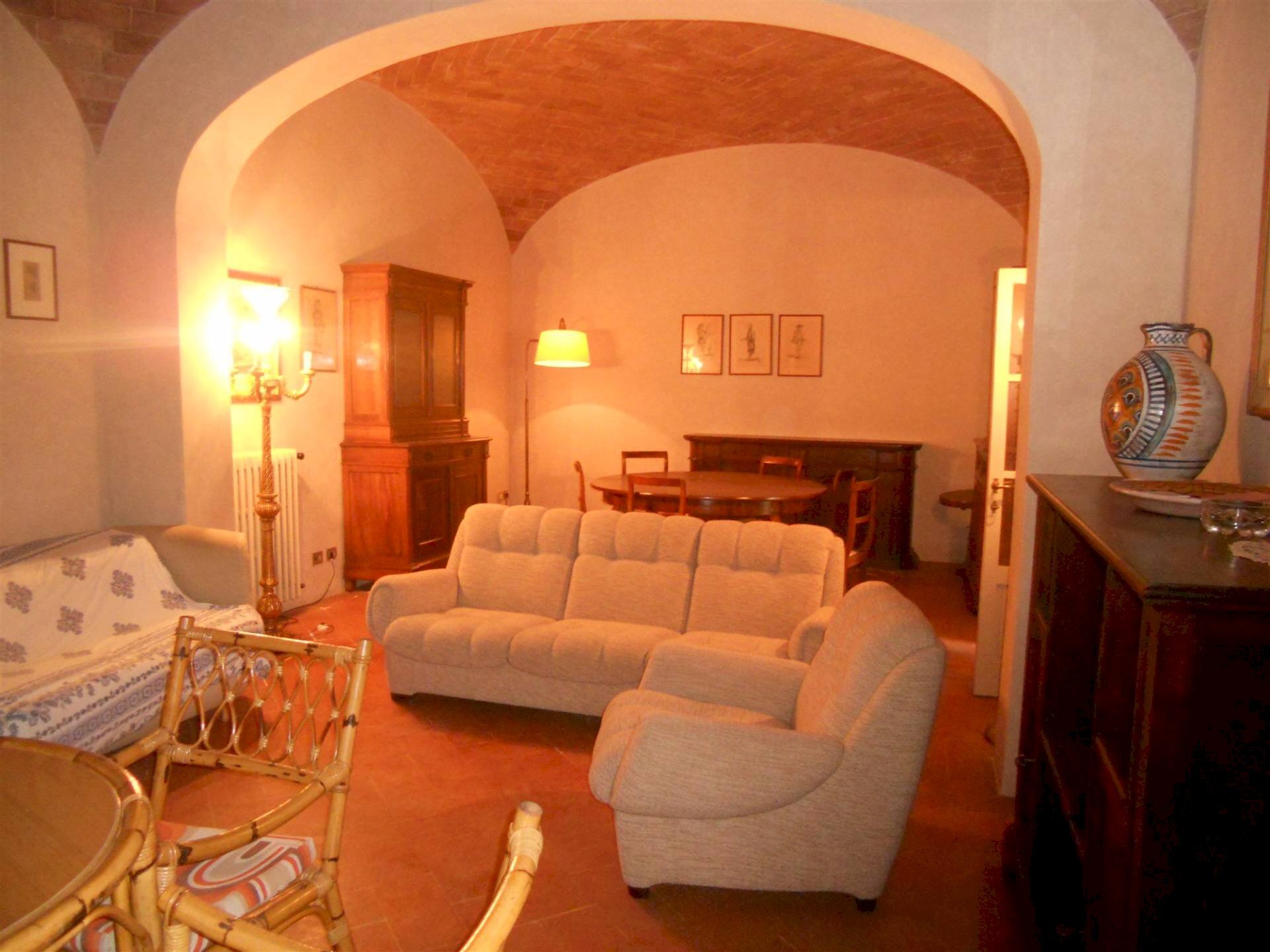 Foto 2 - Villa Certaldo - foto 2