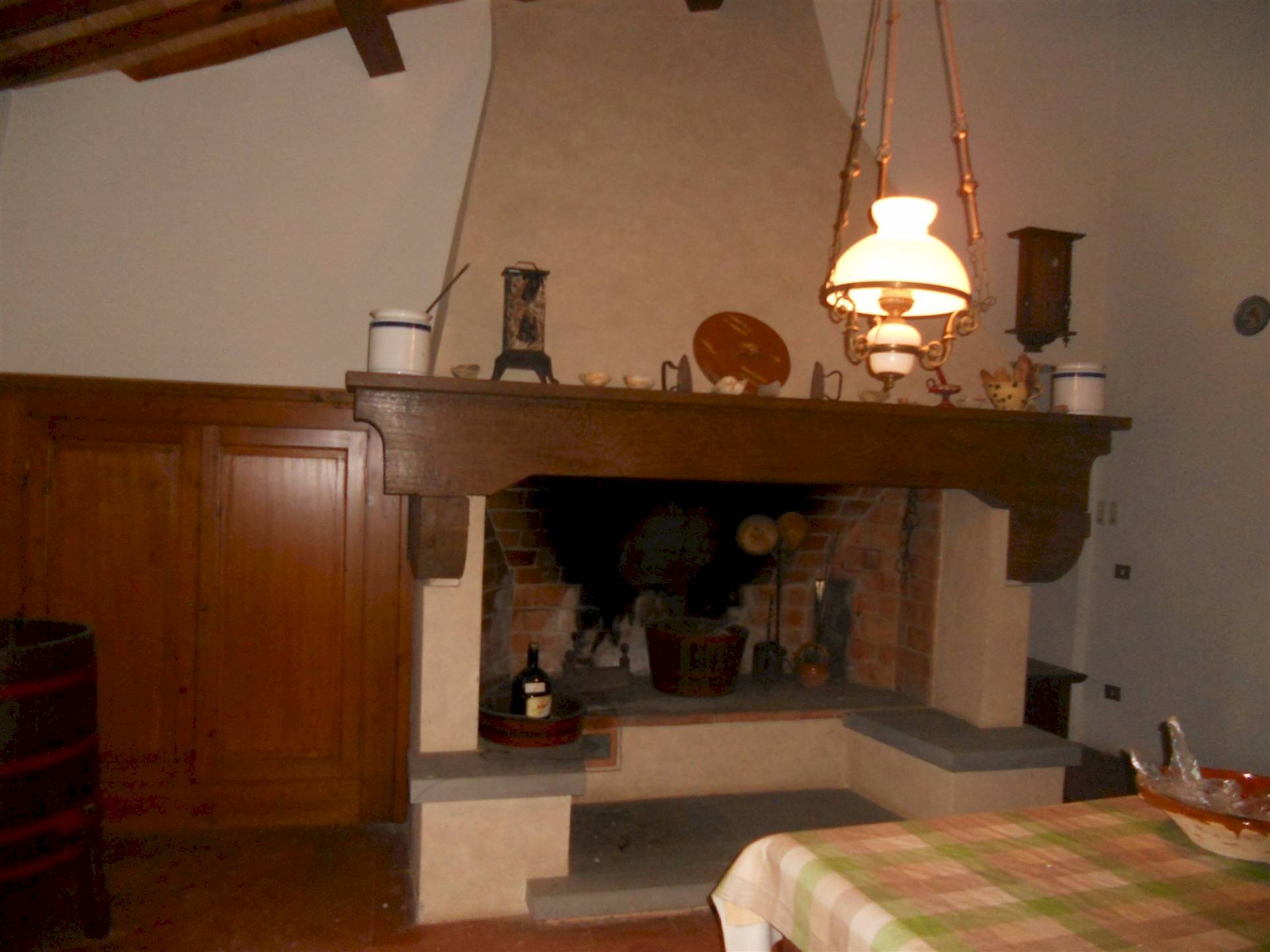 Foto 3 - Villa Certaldo - foto 3