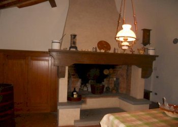 Foto 3 - Villa Certaldo - foto 3