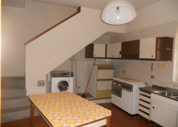 Foto 4 - Villa Certaldo - foto 4