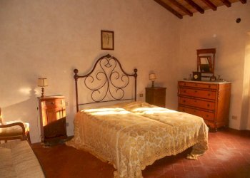 Foto 5 - Villa Certaldo - foto 5