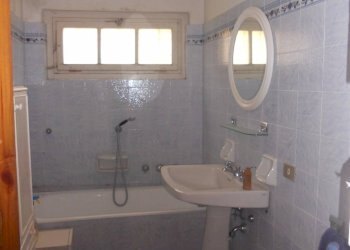 Foto 6 - Villa Certaldo - foto 6