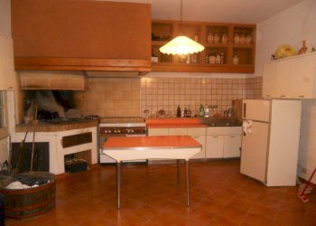 Foto 7 - Villa Certaldo - foto 7