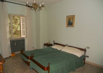 Foto 8 - Villa Certaldo - foto 8