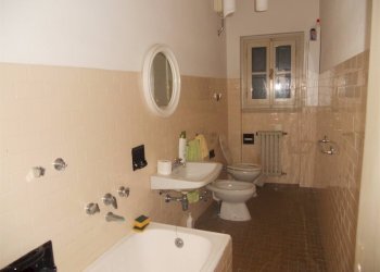 Foto 9 - Villa Certaldo - foto 9