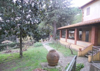 Foto 10 - Villa Certaldo - foto 10