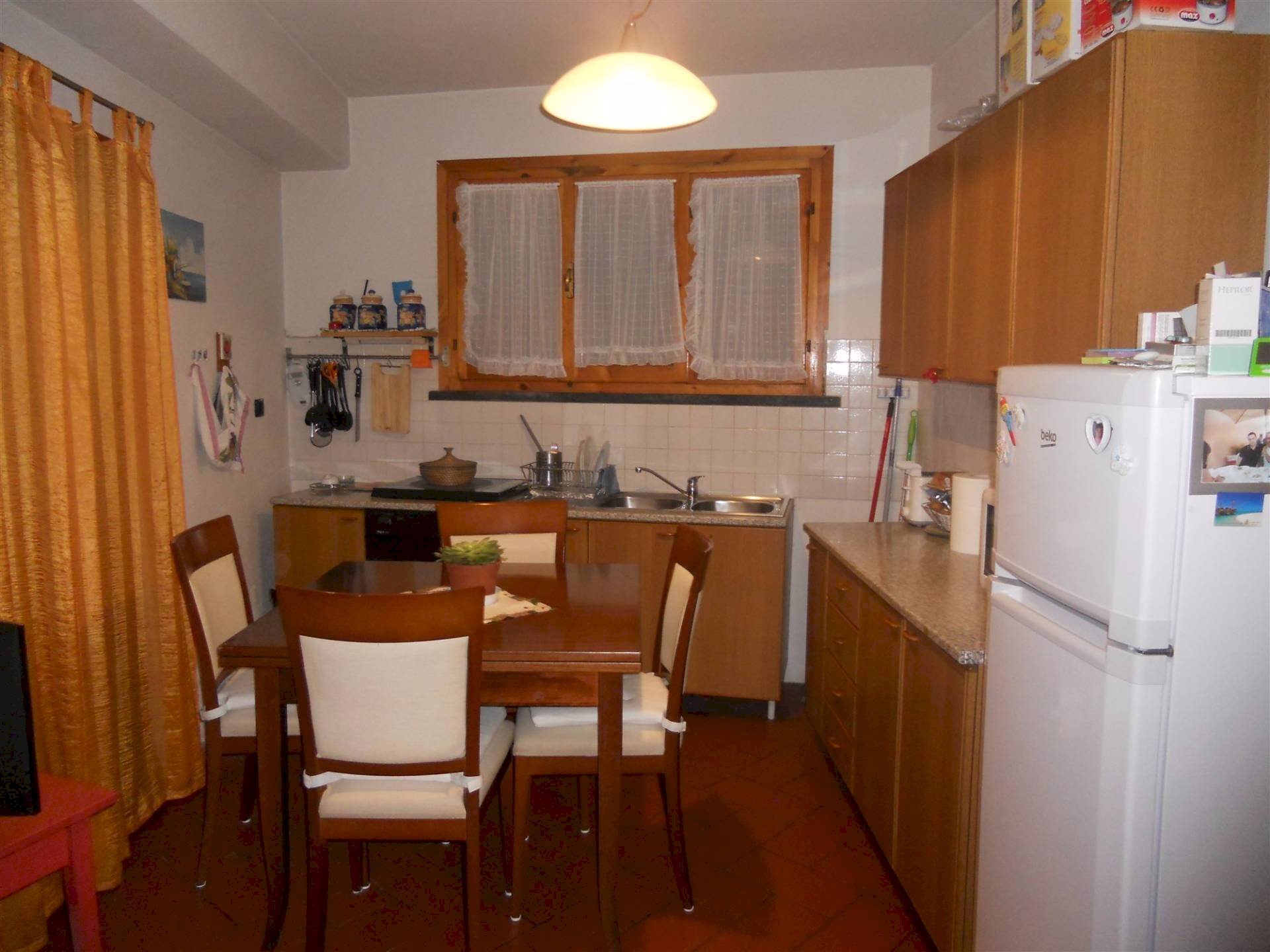 Foto 2 - Villa a Schiera Montespertoli - foto 2