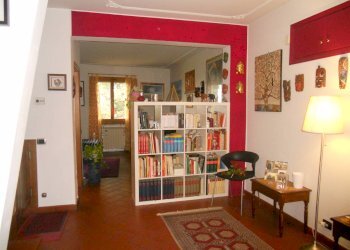 Foto 1 - Villa a Schiera Montespertoli - foto 1