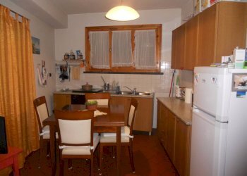 Foto 2 - Villa a Schiera Montespertoli - foto 2