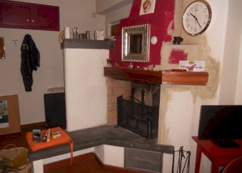 Foto 3 - Villa a Schiera Montespertoli - foto 3