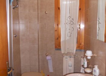 Foto 6 - Villa a Schiera Montespertoli - foto 6