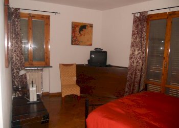 Foto 7 - Villa a Schiera Montespertoli - foto 7