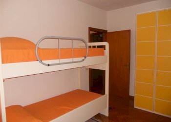 Foto 8 - Villa a Schiera Montespertoli - foto 8