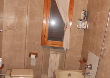 Foto 9 - Villa a Schiera Montespertoli - foto 9