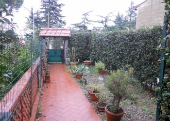 Foto 10 - Villa a Schiera Montespertoli - foto 10