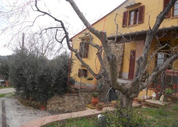 Foto 4 - Villa a Schiera Montespertoli - foto 4