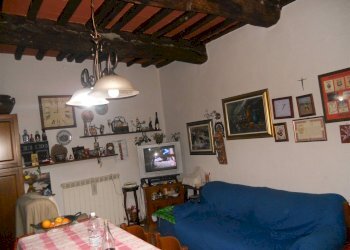 Foto 7 - Villa a Schiera Montespertoli - foto 7