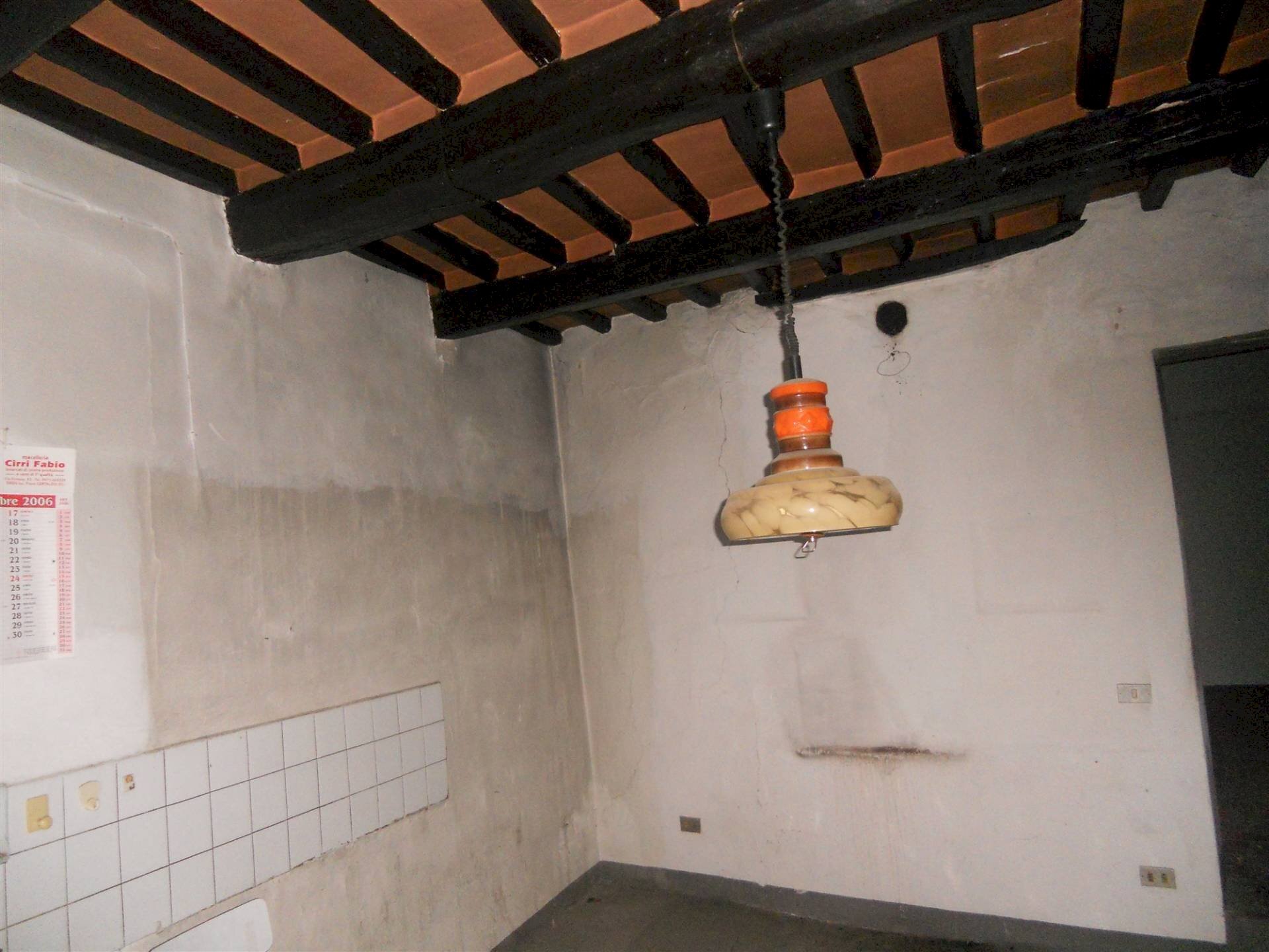 Foto 2 - Villa a Schiera Certaldo - foto 2