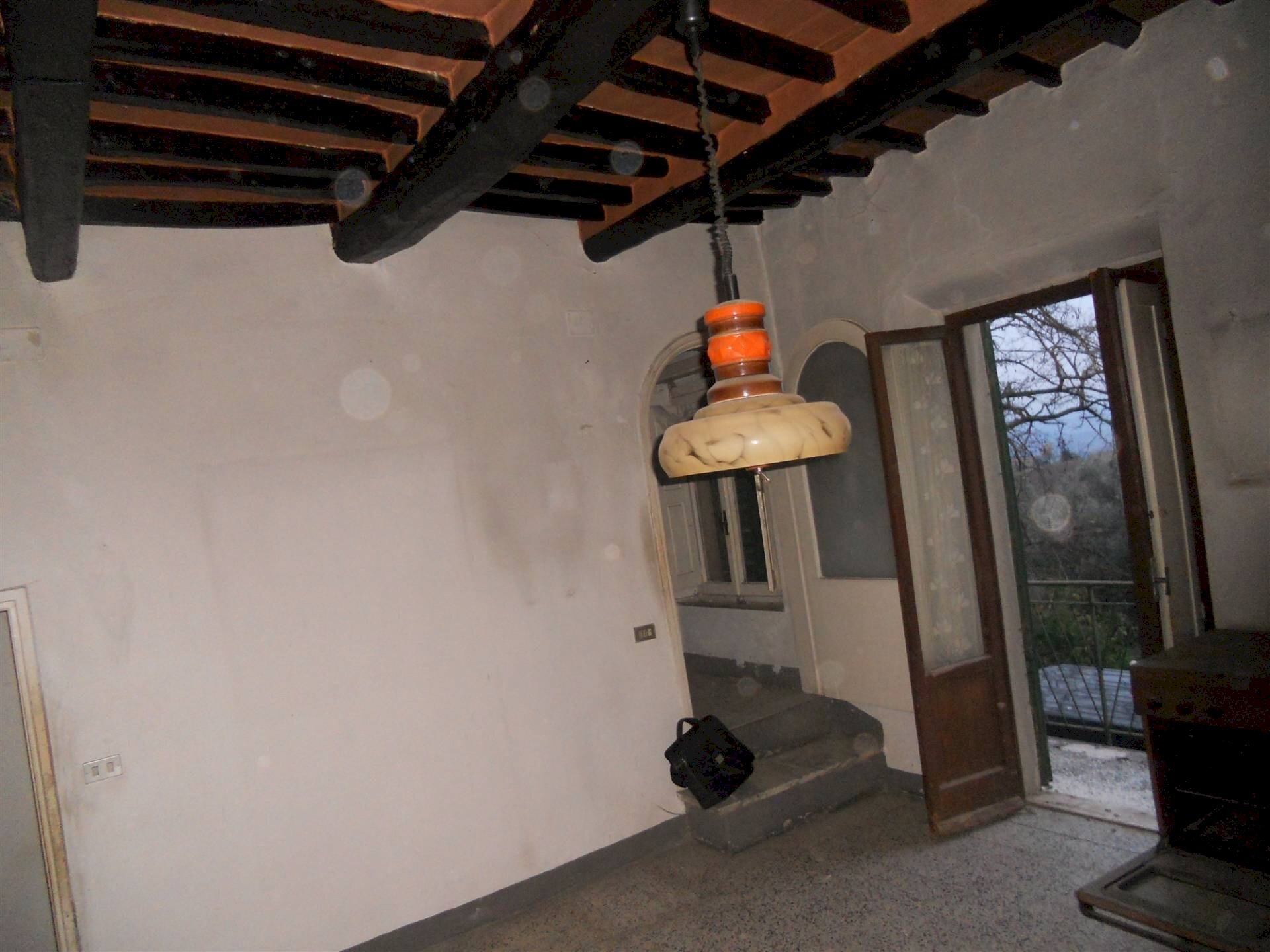 Foto 3 - Villa a Schiera Certaldo - foto 3