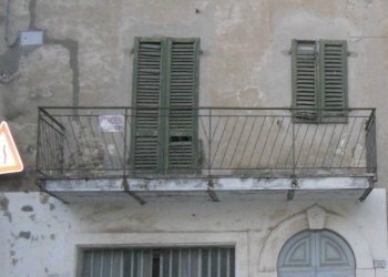 Foto 1 - Villa a Schiera Certaldo - foto 1