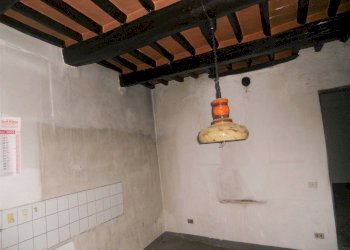 Foto 2 - Villa a Schiera Certaldo - foto 2