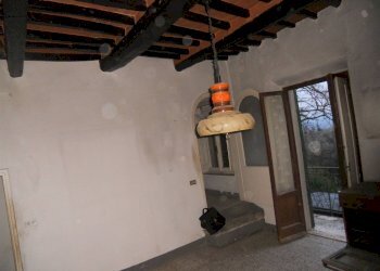 Foto 3 - Villa a Schiera Certaldo - foto 3