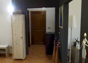 Foto 3 - Quadrilocale Montespertoli - foto 3