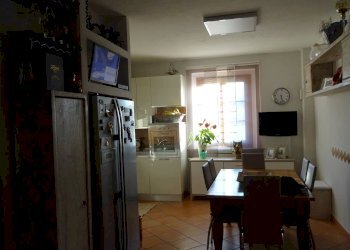 Foto 5 - Quadrilocale Montespertoli - foto 5