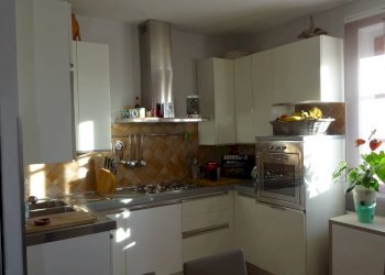 Foto 6 - Quadrilocale Montespertoli - foto 6