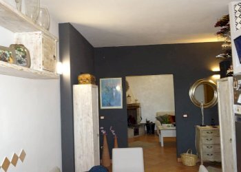 Foto 7 - Quadrilocale Montespertoli - foto 7