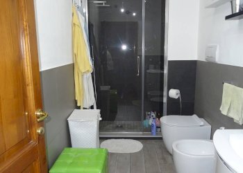 Foto 8 - Quadrilocale Montespertoli - foto 8