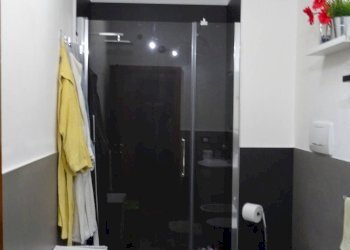 Foto 9 - Quadrilocale Montespertoli - foto 9